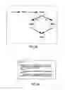Fig. 07 - Method and apparatus for configuring an application while the application is running