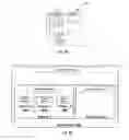 Fig. 09 - Method and apparatus for configuring an application while the application is running