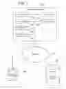 Fig. 02 - Document processing device, method and program for summarizing evaluation comments using social relationships