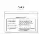 Fig. 08 - Document processing device, method and program for summarizing evaluation comments using social relationships