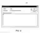 Fig. 07 - Method for providing feedback on windows, messages and dialog boxes