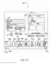 Fig. 06 - Method of creating a customized image product