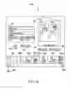 Fig. 07 - Method of creating a customized image product