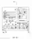 Fig. 08 - Method of creating a customized image product