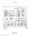 Fig. 09 - Method of creating a customized image product