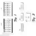 Fig. 02 - Methods and systems for creating and using skins