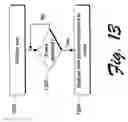 Fig. 09 - Methods and systems for creating and using skins