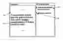 Fig. 01 - User interface for adaptive document layout via manifold content