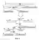 Fig. 06 - User interface for adaptive document layout via manifold content
