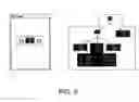 Fig. 09 - User interface for adaptive document layout via manifold content