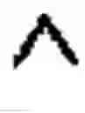 Fig. 902 - User interface for adaptive document layout via manifold content