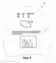 Fig. 09 - Intermediate viewer for transferring information elements via a transfer buffer to a plurality of sets of destinations