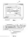 Fig. 02 - System and method for displaying status of background worker threads