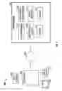 Fig. 04 - Creating user interfaces