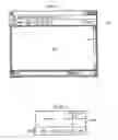 Fig. 02 - Pointing device operation modification program