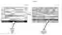 Fig. 01 - Understandable navigation of an information array