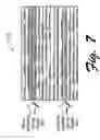 Fig. 08 - Understandable navigation of an information array