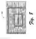 Fig. 09 - Understandable navigation of an information array