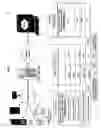 Fig. 02 - Navigate, click and drag images in mobile applications