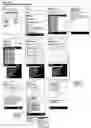Fig. 07 - Navigate, click and drag images in mobile applications