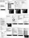 Fig. 08 - Navigate, click and drag images in mobile applications