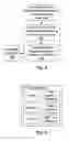 Fig. 08 - Graphical program execution on a personal digital assistant