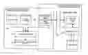 Fig. 01 - Verification apparatus, verification method, and program
