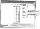 Fig. 01 - ESD design, verification and checking system and method of use
