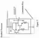 Fig. 04 - ESD design, verification and checking system and method of use