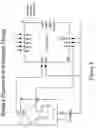 Fig. 05 - ESD design, verification and checking system and method of use