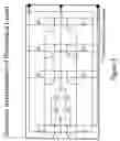 Fig. 06 - ESD design, verification and checking system and method of use