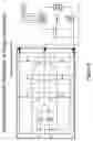 Fig. 07 - ESD design, verification and checking system and method of use