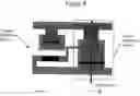 Fig. 09 - ESD design, verification and checking system and method of use