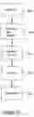 Fig. 19 - ESD design, verification and checking system and method of use