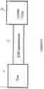 Fig. 20 - ESD design, verification and checking system and method of use