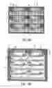 Fig. 09 - Orientation dependent shielding for use with dipole illumination techniques