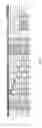 Fig. 10 - Methods and apparatus for setting up hardware loops in a deeply pipelined processor