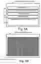 Fig. 04 - Initialization and update of software and/or firmware in electronic devices
