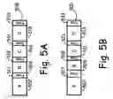 Fig. 07 - Initialization and update of software and/or firmware in electronic devices