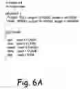 Fig. 08 - Initialization and update of software and/or firmware in electronic devices