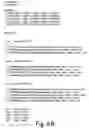 Fig. 09 - Initialization and update of software and/or firmware in electronic devices