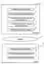 Fig. 01 - Apparatus setting updating system