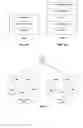 Fig. 02 - Generating summaries for software component installation