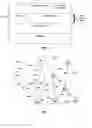Fig. 04 - Generating summaries for software component installation