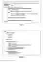 Fig. 06 - Generating summaries for software component installation