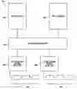 Fig. 01 - Efficient virtual machine communication via virtual machine queues