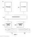 Fig. 02 - Efficient virtual machine communication via virtual machine queues