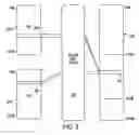Fig. 04 - Efficient virtual machine communication via virtual machine queues