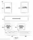 Fig. 05 - Efficient virtual machine communication via virtual machine queues