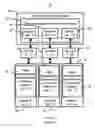 Fig. 02 - Method and system of generically managing tables for network processors